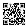 [Torrentfrancais.com]-The.Bourne.Legacy.2012.FRENCH.720p.BluRay.x264-LOST的二维码