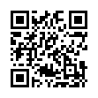 [婧娴作品]-特种部队2：全面反击.G.I.Joe.Retaliation.2013.Extended.Action.Cut.720p.BluRay.x264的二维码