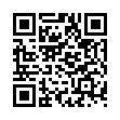 [2011 AV배우 순위 10위] [IdeaPocket] Minori Hatsune 하츠네 미노리 - IPTD651 (얼짱 몸짱)的二维码