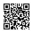 The.Bourne.Supremacy-1080p.ITA.AAC3[Area51-ts.com]的二维码