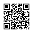 [ www.Torrenting.com ] - Storage.Wars.Texas.S03E03.720p.HDTV.x264-EVOLVE的二维码