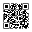 【鬼o父】整理2006--2007全里番封面+全种+2560个多重复字幕~我是苦逼我怕谁！的二维码