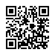 黑社会ⅠⅡ合集.2005-2006.国粤双语.简繁中字￡CMCT九洲客的二维码