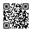 [ www.Torrenting.com ] - The.X.Factor.UK.S10E10.480p.HDTV.x264-mSD的二维码