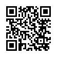 USB Mass Storage - Designing and Pgmg Devices, Embedded Hosts - J. Axelson (2006) WW. & Analytic geometry for colleges, universities, and technical schools (c1892).rar的二维码