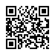 [Nutbladder] Hidamari Sketch×Honeycomb 01-12END (1280x720 H264 AAC)的二维码