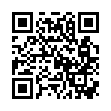 ㄠゝゝ﹋﹋ダ克或穦硂妓窽克 甌贾夯(いゅ辊)的二维码