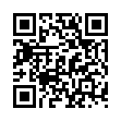 [121221] [アパタイト] す、好きにしても…いいですよ？ ～家庭教師と教え子のアブノーマルな関係～的二维码