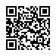 [Doki] Ranma ½ - Box 2 (640x480 h264 BD AAC)的二维码