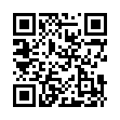 [ReinForce] Fairy Tail 176-187 (BDRip 1280x720 x264 FLAC)的二维码