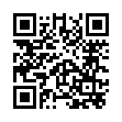 裂衣空狼@38.100.22.211 bbss@(kuki)盜撮オフィス 死角に潛む罠 桜木凜的二维码