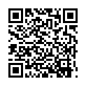 ( 3D) Kunoichi 2 60 fps.mkv的二维码