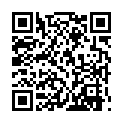 www.ds45.xyz 非常年轻的运动服学妹露脸直播户外勾引滴滴司机 被剥光衣服在车上一顿操的二维码