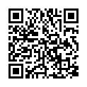 Ender's Game 2013 (1080p Bluray x265 HEVC 10bit AAC 7.1 Tigole)的二维码