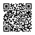 0378.(Apache)(AP-192)キャリアウーマン理性ぶっ飛び露出_お堅いキャリアウーマンが出張先の旅館で盛られた媚薬が効き過ぎて的二维码