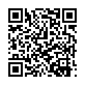 oro-hyo.17.05.31.mymgbbt[tk][480p].mp4的二维码