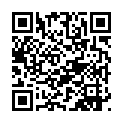 【网曝门事件】美国MMA选手性爱战斗机JAY性爱私拍流出 横扫操遍亚洲美女 虐操婴儿肥香港少妇口爆 高清1080P原版的二维码