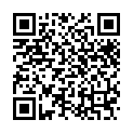 [WMSUB][Detective Conan][870][GB&BIG5][1080P][MKV]的二维码