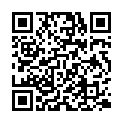 国際報道2021 WHO緊急事態宣言1年2 “ワクチン外交”の課題.mp4的二维码