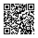 【www.dy1986.com】性感大长腿眼镜苗条御姐开裆黑丝和炮友啪啪逼逼喷药操起来更爽猛操玩滴蜡呻吟娇喘第02集【全网电影※免费看】的二维码