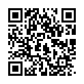 (Seed) 1984 (1984) (1080p BluRay x265 HEVC 10bit AAC 1.0 Tigole)的二维码