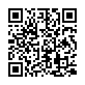 www.1TamilMV.vin - MUMBAI DIARIES 26-11 (2021) S01 EP (01-08) HDRip - 1080p - (DD+5.1 - 192Kbps) [Tam + Tel + Hin] - MSub的二维码