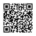 [168x.me]豪 乳 長 舌 主 播 今 天 終 于 舍 得 開 房 了 估 計 上 看 小 哥 太 帥 操 得 暢 快 淋 漓 淫 水 四 濺的二维码