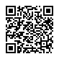 9-1-1.Lone.Star.S01E01.Its.Time.to.Get.Out.of.Town.720p.AMZN.WEB-DL.DDP5.1.H.264-NTb.chs.eng.mp4的二维码