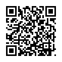 [ OxTorrent.nz ] Pig.2021.MULTi.1080p.BluRay.x264.AC3-EXTREME.mkv的二维码