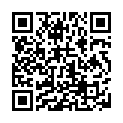 [SOFCJ-Raws] Shaman King (2021) - 05 (WEBRip 1920х1080 x264 10bit AAC).mp4的二维码
