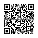 My Horny Valentine - Christi Lake Jacklyn Lick Jake Steed Laura Palmer Maya Reign Morgan Fairlane Nick East Peter North Stacy Valentine T T Boy Tony Tedeschi.avi的二维码