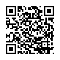 【网曝门事件】美国MMA选手性爱战斗机JAYMES性爱不雅私拍流出 亚洲各国美女操个遍 国内篇 高清720P版的二维码