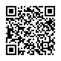 www.ac73.xyz 韩国的漂亮姐姐这次厉害了，连体黑丝网情趣丁字裤，摸着坚挺的奶子的二维码