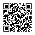 071215全美一叮@魔术、杂技、歌唱等令人叹为观止、独一无二、五体投地的奇人怪技表演的二维码