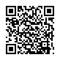 [FortunaTV] Evangelion 3.0+1.01 Thrice Upon a Time (WEB-DL 1920x1080 x264 JAP+SUB).mkv的二维码