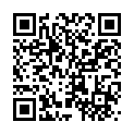 www.ac70.xyz 重磅福利最新众筹秀人网嫩模林美惠子尺度自拍XXOO视频高清无水印合并版的二维码