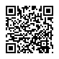 The Umbrella Academy Season 2 Complete 720p NF WEBRip x264 [i_c]的二维码