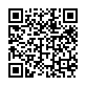 [WMSUB][Detective Conan][841][GB][1080P].mp4的二维码