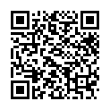 www.ds111.xyz 小骚逼户外勾引在工地上干活的大哥，跑到废弃的房子里就口起来，激情后入爆草抽插皮肤白皙逼逼性感，射了好多的二维码