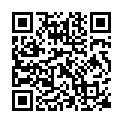 【www.dy1986.com】清纯丰满爱唠叨的小姐姐灰色开裆丝袜炮友做爱(1)第01集【全网电影※免费看】的二维码