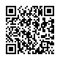 John Wick Chapter 3 2019 1920x1080p (BluRay) HD CHINA的二维码