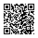 [WMSUB-10th][Detective Conan][986][GB][1080P].mp4的二维码
