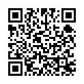 千落帝皇11@第一会所@SOE438 秘密捜査官の女 鬼畜テロリストの淫谋 吉泽明步的二维码