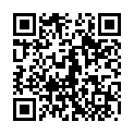 [7sht.me]淫 蕩 少 婦 帶 兩 民 工 炮 友 直 播 3P無 套 上 下 兩 洞 同 時 爆 操 地 方 口 音 有 點 搞 笑的二维码