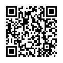 Перевал Дятлова.2020.WEB-DL 720p.Files-x的二维码
