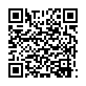 [LAC][Gintama][329-353][rev][x264_aac][GB][720P]的二维码