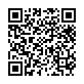 Kingsman The Golden Circle 2017 720p BluRay x264 - xRG的二维码