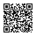 Home.Alone.1990-2021.Hexalogy.1-6.720P.H265-Zero00的二维码