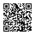 再造战士Ⅰ-Ⅳ合集.1992-2012.国英双语.中英字幕￡CMCT玄子&我爱罗的二维码