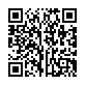 Lago.Shimmer.2017.720p.WEBRip.x264.DUAL-COMANDOTORRENTS.COM的二维码